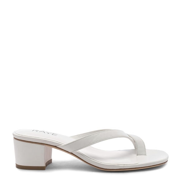 RAYE Estes Sandals (OBO) - Picture 5 of 9